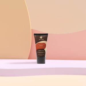 Curling Jelly 3 ounce