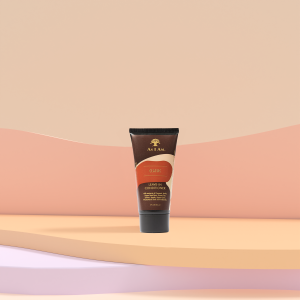 Leave-In Conditioner 3 ounce