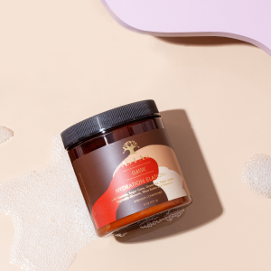 Hydration Elation Conditioner