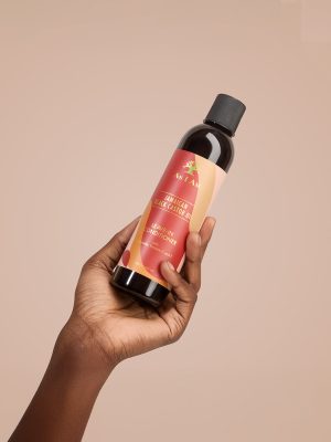 Jamaican Black Castor Oil Leave-In Conditioner