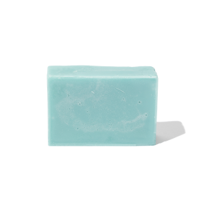 Hemp Seed Oil Leave-In Conditioner Bar