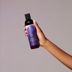 Rice Water Conditioner